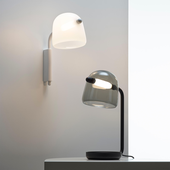 Brokis Mona 桌燈 (小) Brokis - 潤舍．生活家居 Luxury Life