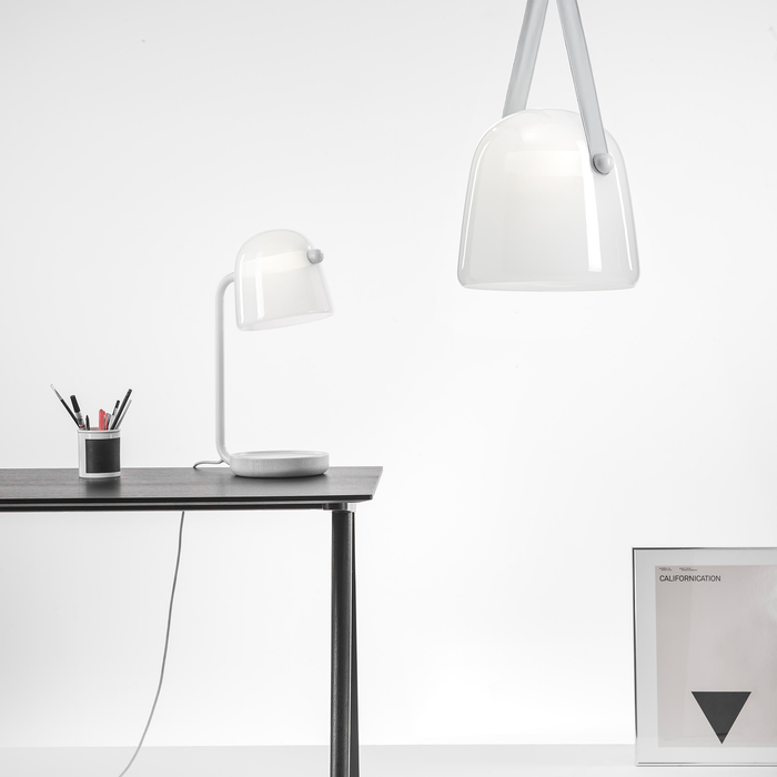 Brokis Mona 桌燈 (小) Brokis - 潤舍．生活家居 Luxury Life