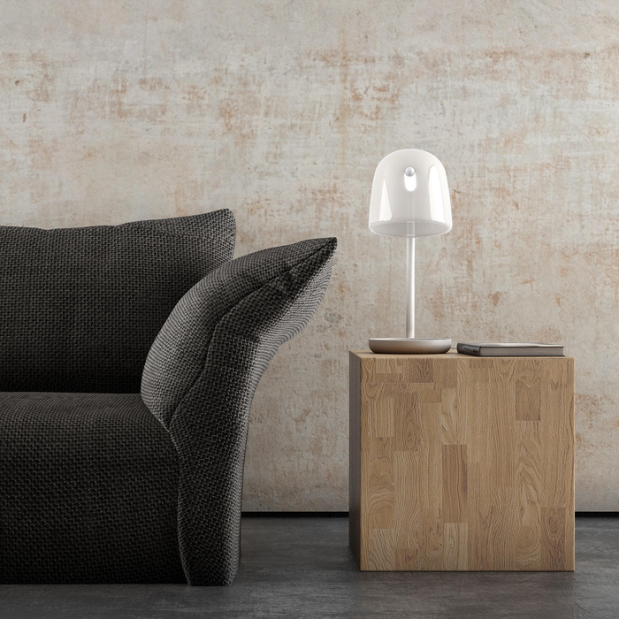 Brokis Mona 桌燈 (小) Brokis - 潤舍．生活家居 Luxury Life