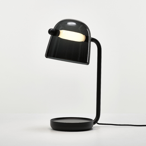 Brokis Mona 桌燈 (小) Brokis - 潤舍．生活家居 Luxury Life