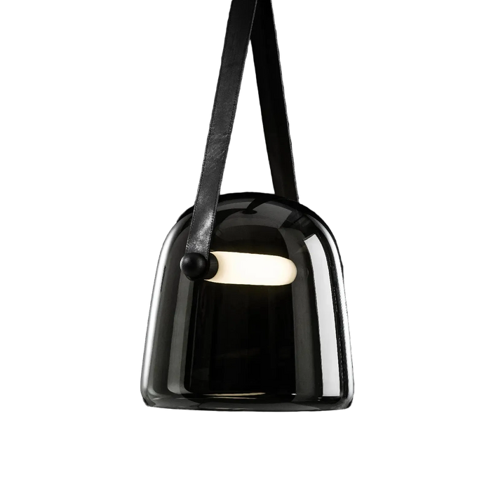 Brokis Mona 吊燈 (Ø27 cm) Brokis - 潤舍．生活家居 Luxury Life