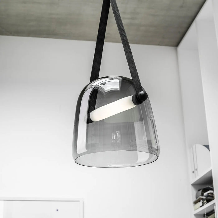 Brokis Mona 吊燈 (Ø38 cm) Brokis - 潤舍．生活家居 Luxury Life