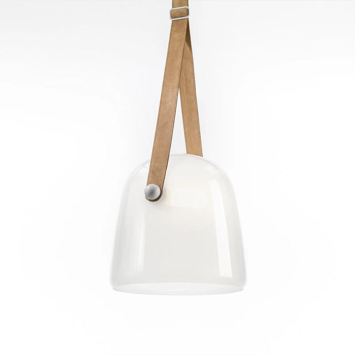 Brokis Mona 吊燈 (Ø38 cm) Brokis - 潤舍．生活家居 Luxury Life