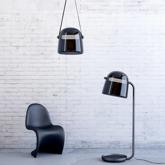 Brokis Mona 吊燈 (Ø38 cm) Brokis - 潤舍．生活家居 Luxury Life