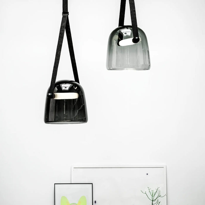 Brokis Mona 吊燈 (Ø38 cm) Brokis - 潤舍．生活家居 Luxury Life