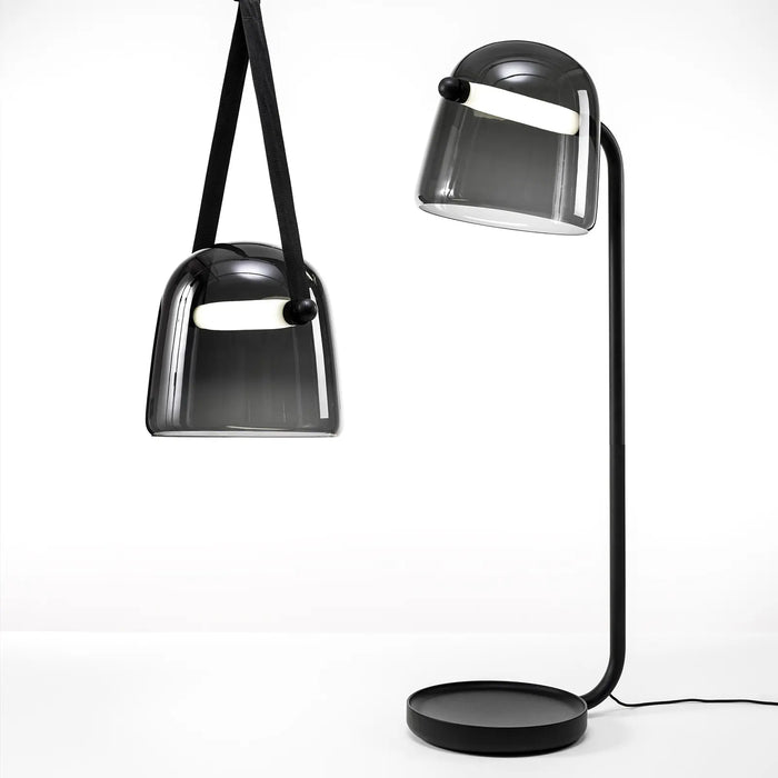 Brokis Mona 吊燈 (Ø38 cm) Brokis - 潤舍．生活家居 Luxury Life