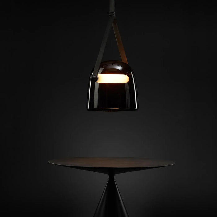 Brokis Mona 吊燈 (Ø38 cm) Brokis - 潤舍．生活家居 Luxury Life