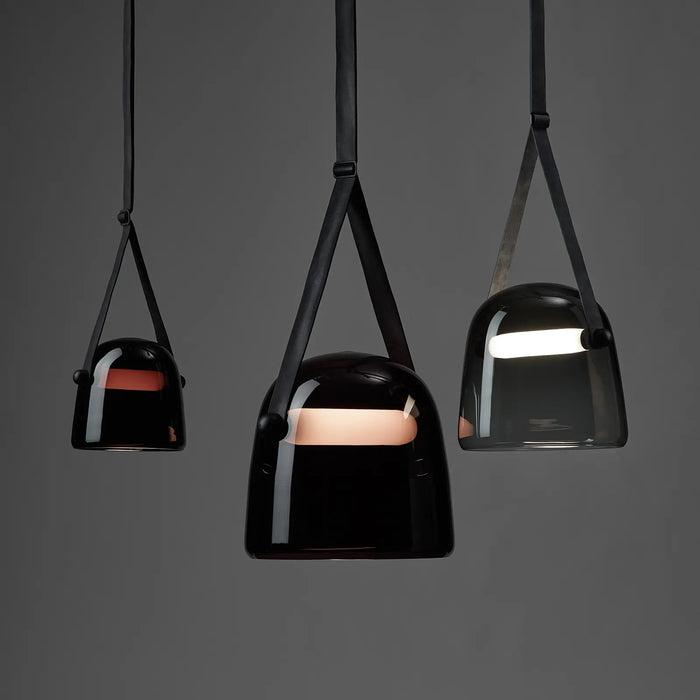 Brokis Mona 吊燈 (Ø38 cm) Brokis - 潤舍．生活家居 Luxury Life