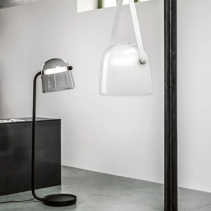 Brokis Mona 吊燈 (Ø38 cm) Brokis - 潤舍．生活家居 Luxury Life