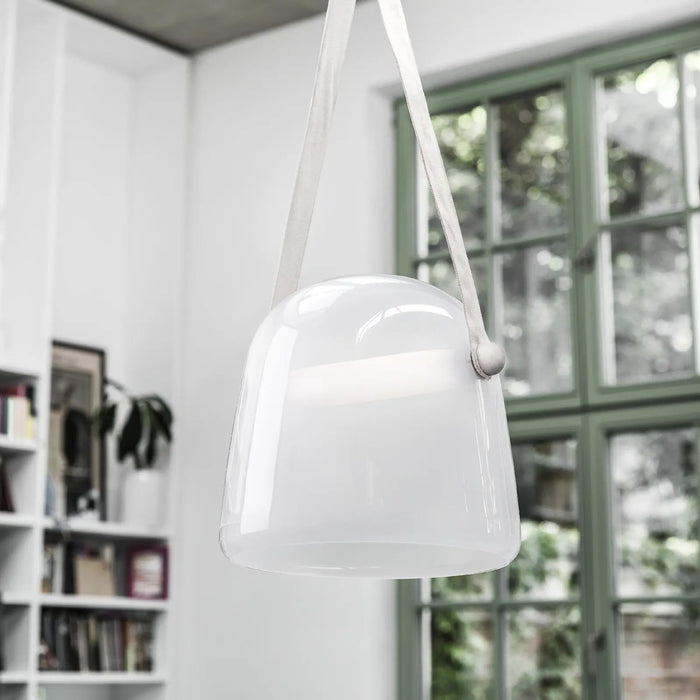 Brokis Mona 吊燈 (Ø38 cm) Brokis - 潤舍．生活家居 Luxury Life