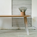 Brokis Muffins Mini Wood Table Lamp 穆林桌燈 (Ø27.5 cm) - 潤舍．生活家居 Luxury Life