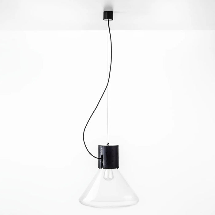 Brokis Muffins 吊燈 (Ø36 cm) Brokis - 潤舍．生活家居 Luxury Life