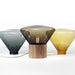 Brokis Muffins Wood Table Lamp 穆林桌燈 (Ø37 cm) - 潤舍．生活家居 Luxury Life