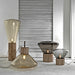 Brokis Muffins Wood Table Lamp 穆林錐形桌燈 (Ø53 cm) - 潤舍．生活家居 Luxury Life