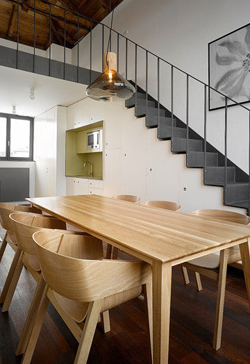 Brokis Muffins 吊燈 (Ø53 cm) - 潤舍．生活家居 Luxury Life