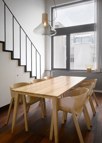 Brokis Muffins 吊燈 (Ø53 cm) - 潤舍．生活家居 Luxury Life