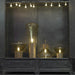 Brokis Muffins Wood Table Lamp 穆林桌燈(Ø53 cm) - 潤舍．生活家居 Luxury Life