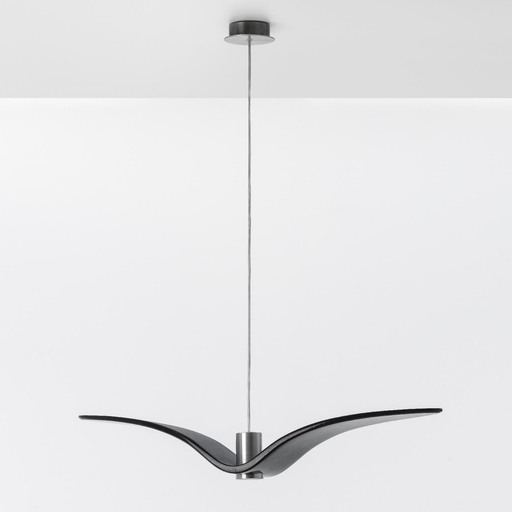 Brokis Night Birds 吊燈 (展翼) Brokis - 潤舍．生活家居 Luxury Life