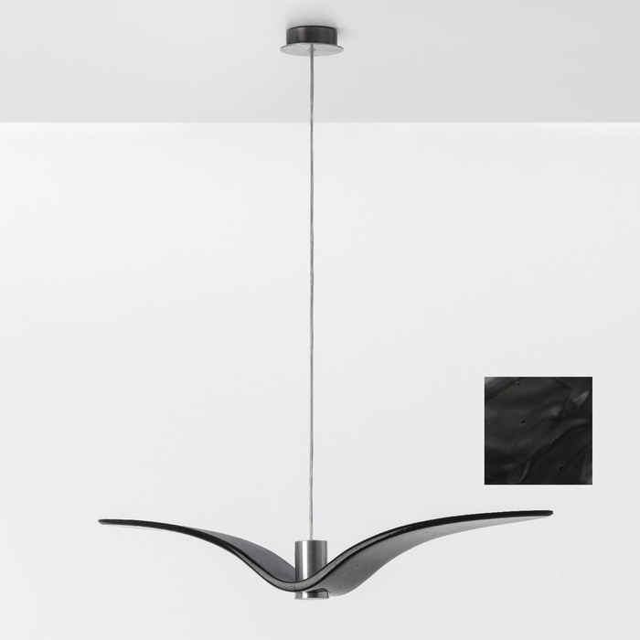 Brokis Night Birds 吊燈 (展翼) Brokis - 潤舍．生活家居 Luxury Life