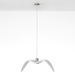 Brokis Night Birds 吊燈 (收翼) Brokis - 潤舍．生活家居 Luxury Life