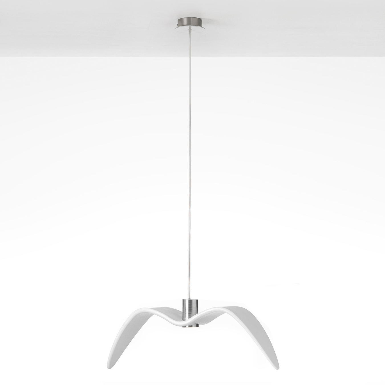 Brokis Night Birds 系列