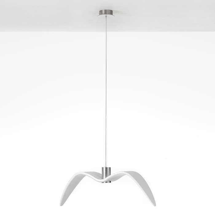 Brokis Night Birds 吊燈 (收翼) Brokis - 潤舍．生活家居 Luxury Life