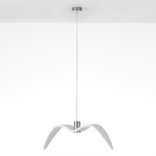 Brokis Night Birds 吊燈 (收翼) Brokis - 潤舍．生活家居 Luxury Life