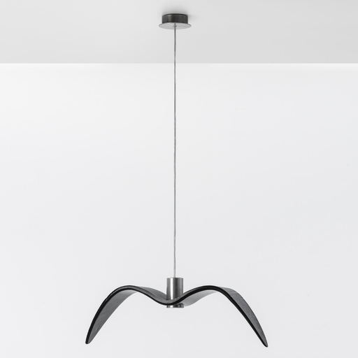 Brokis Night Birds 吊燈 (收翼) Brokis - 潤舍．生活家居 Luxury Life