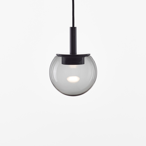 進口燈具｜Brokis 奧比斯玻璃吊燈 Orbis Pendant Lamp 捷克精品燈具