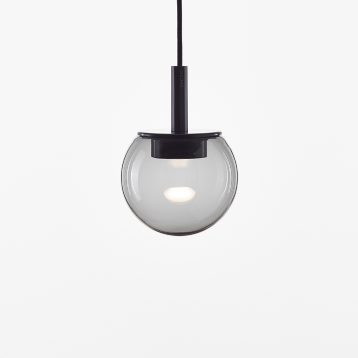 進口燈具｜Brokis 奧比斯玻璃吊燈 Orbis Pendant Lamp 捷克精品燈具