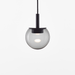 進口燈具｜Brokis 奧比斯玻璃吊燈 Orbis Pendant Lamp 捷克精品燈具