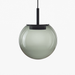 進口燈具｜Brokis 奧比斯玻璃吊燈 Orbis Pendant Lamp 捷克精品燈具