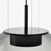 進口燈具｜Brokis 奧比斯玻璃吊燈 Orbis Pendant Lamp 捷克精品燈具