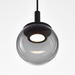 進口燈具｜Brokis 奧比斯玻璃吊燈 Orbis Pendant Lamp 捷克精品燈具