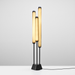 進口燈具｜Brokis Puro Floor Lamp 普爾光束系列立燈 捷克精品燈具