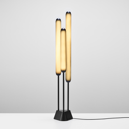 進口燈具｜Brokis Puro Floor Lamp 普爾光束系列立燈 捷克精品燈具