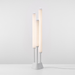 進口燈具｜Brokis Puro Floor Lamp 普爾光束系列立燈 捷克精品燈具