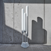 進口燈具｜Brokis Puro Floor Lamp 普爾光束系列立燈 捷克精品燈具