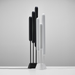 進口燈具｜Brokis Puro Floor Lamp 普爾光束系列立燈 捷克精品燈具