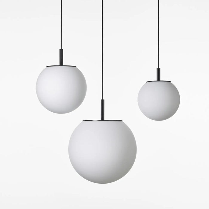 Brokis Sfera 吊燈 Brokis - 潤舍．生活家居 Luxury Life