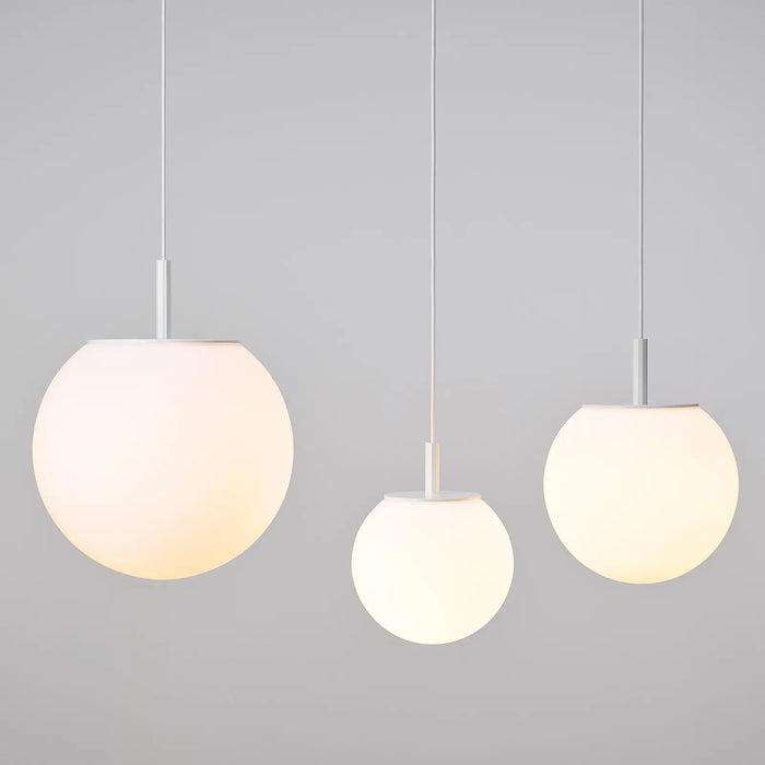 Brokis Sfera 吊燈 Brokis - 潤舍．生活家居 Luxury Life