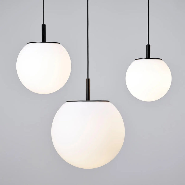 Brokis Sfera 吊燈 Brokis - 潤舍．生活家居 Luxury Life