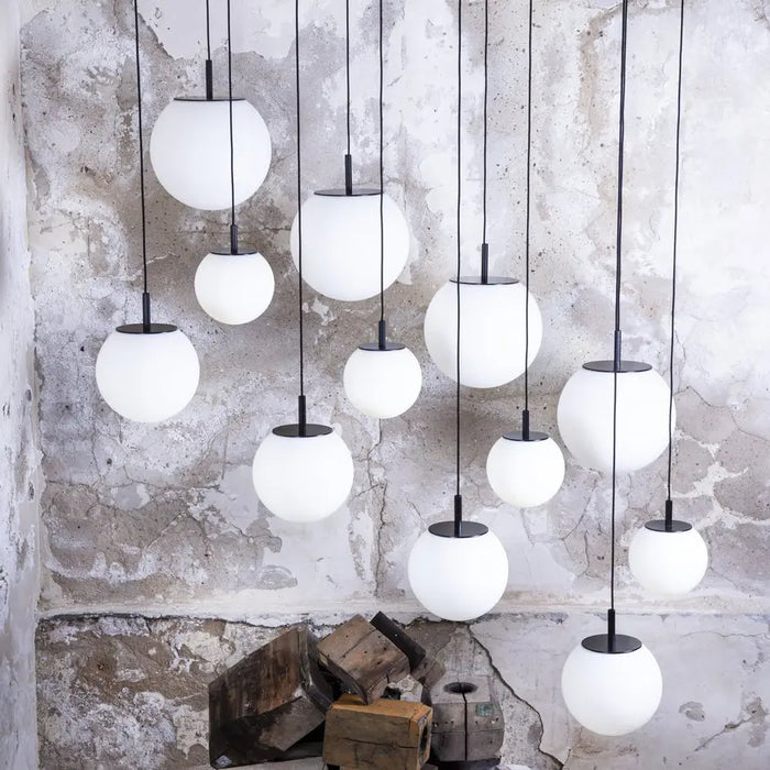 Brokis Sfera 吊燈 Brokis - 潤舍．生活家居 Luxury Life