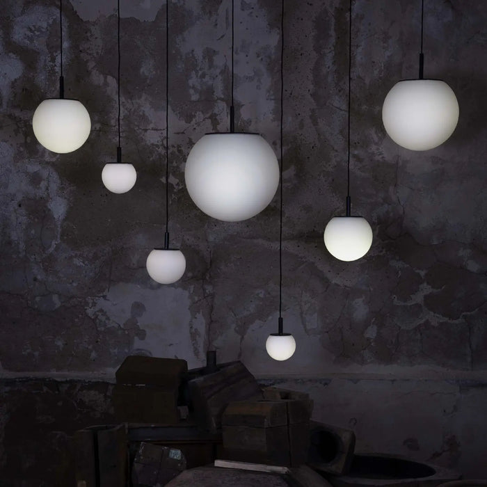 Brokis Sfera 吊燈 Brokis - 潤舍．生活家居 Luxury Life