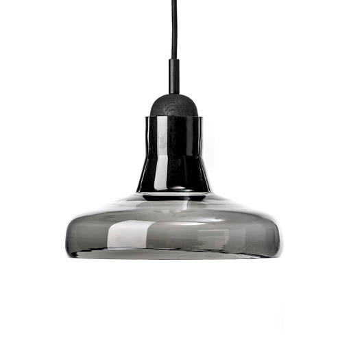 Brokis Shadows 吊燈 (Ø25 cm) - 潤舍．生活家居 Luxury Life