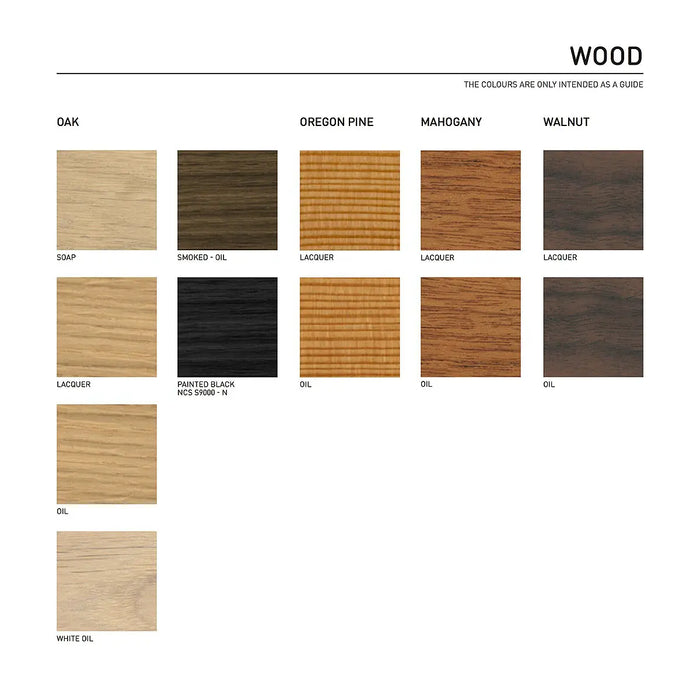 Carl Hansen & Son CH07  Wegner 威格納貝殼椅 (油裝) Carl Hansen & Son - 潤舍．生活家居 Luxury Life