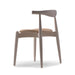 Carl Hansen & Son CH20 手肘椅 (皂裝款) Carl Hansen & Son - 潤舍．生活家居 Luxury Life