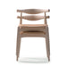 Carl Hansen & Son CH20 手肘椅 (皂裝款) Carl Hansen & Son - 潤舍．生活家居 Luxury Life