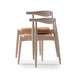 Carl Hansen & Son CH20 手肘椅 (皂裝款) Carl Hansen & Son - 潤舍．生活家居 Luxury Life