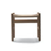 Carl Hansen & Son CH53 Wegner 威格納椅凳 / 玄關椅 (油裝) Carl Hansen & Son - 潤舍．生活家居 Luxury Life
